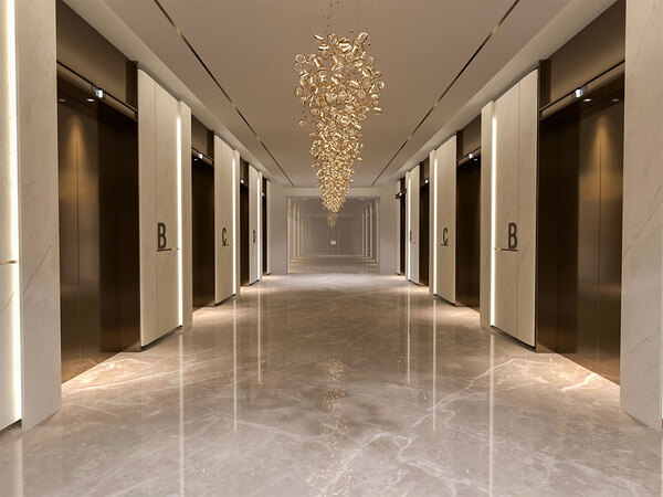 Giá thang máy gia đình 630kg liên doanh (Máy kéo Fuji, Montanari) Giá thang máy gia đình 630kg liên doanh (Máy kéo Fuji, Montanari)